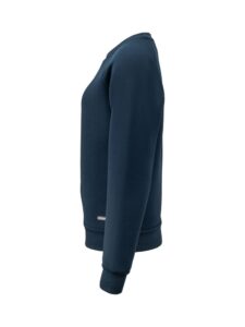 Pemberton Crewneck Ladies