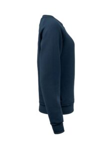 Pemberton Crewneck Ladies