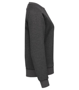 Pemberton Crewneck Ladies