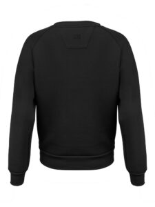 Pemberton Crewneck Ladies