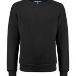 Pemberton Crewneck Ladies