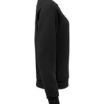 Pemberton Crewneck Ladies