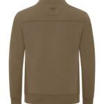 Pemberton Cardigan Full Zip Men
