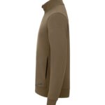 Pemberton Cardigan Full Zip Men