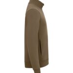 Pemberton Cardigan Full Zip Men
