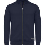 Pemberton Cardigan Full Zip Men