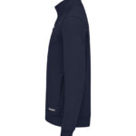 Pemberton Cardigan Full Zip Men