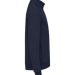Pemberton Cardigan Full Zip Men