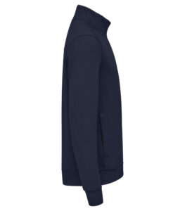 Pemberton Cardigan Full Zip Men