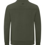 Pemberton Cardigan Full Zip Men