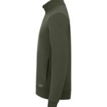 Pemberton Cardigan Full Zip Men