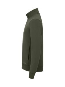 Pemberton Cardigan Full Zip Men