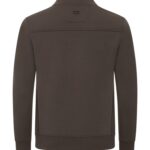 Pemberton Cardigan Full Zip Men