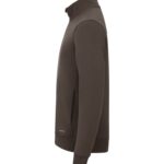 Pemberton Cardigan Full Zip Men