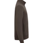 Pemberton Cardigan Full Zip Men