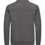Pemberton Cardigan Full Zip Men