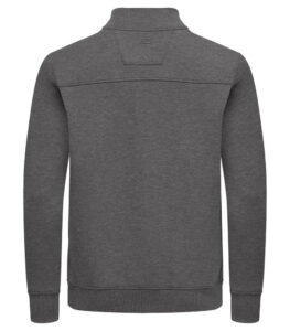 Pemberton Cardigan Full Zip Men
