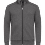 Pemberton Cardigan Full Zip Men