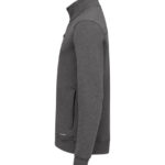 Pemberton Cardigan Full Zip Men