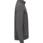 Pemberton Cardigan Full Zip Men