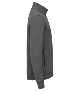 Pemberton Cardigan Full Zip Men