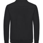 Pemberton Cardigan Full Zip Men