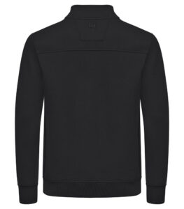 Pemberton Cardigan Full Zip Men
