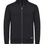 Pemberton Cardigan Full Zip Men