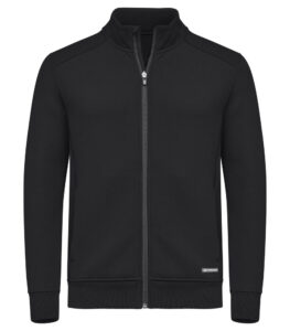 Pemberton Cardigan Full Zip Men