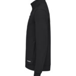 Pemberton Cardigan Full Zip Men
