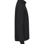 Pemberton Cardigan Full Zip Men