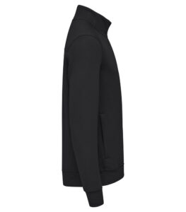 Pemberton Cardigan Full Zip Men