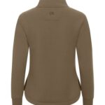 Pemberton Cardigan Full Zip Women
