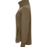 Pemberton Cardigan Full Zip Women