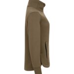 Pemberton Cardigan Full Zip Women
