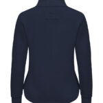Pemberton Cardigan Full Zip Women