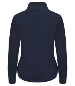 Pemberton Cardigan Full Zip Women