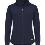 Pemberton Cardigan Full Zip Women