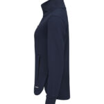 Pemberton Cardigan Full Zip Women