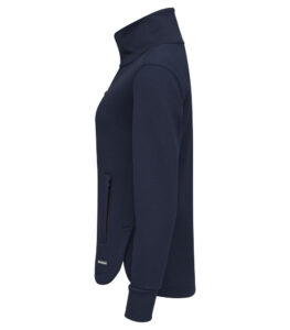 Pemberton Cardigan Full Zip Women