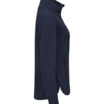 Pemberton Cardigan Full Zip Women