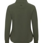 Pemberton Cardigan Full Zip Women