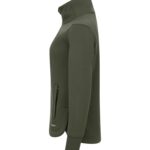 Pemberton Cardigan Full Zip Women