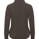 Pemberton Cardigan Full Zip Women