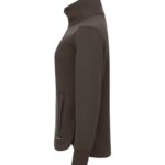 Pemberton Cardigan Full Zip Women