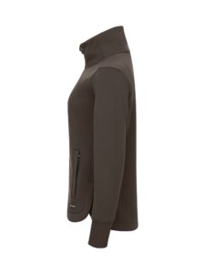 Pemberton Cardigan Full Zip Women