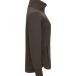 Pemberton Cardigan Full Zip Women