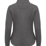 Pemberton Cardigan Full Zip Women