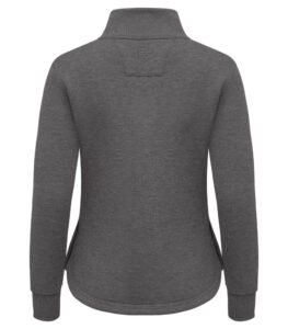 Pemberton Cardigan Full Zip Women