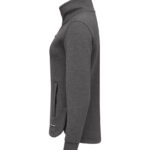 Pemberton Cardigan Full Zip Women